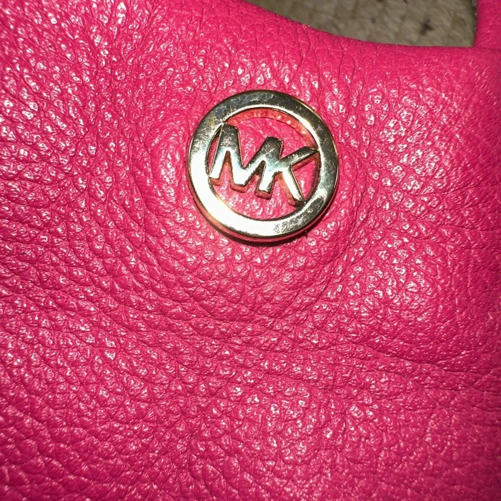 Michael Kors michael kors